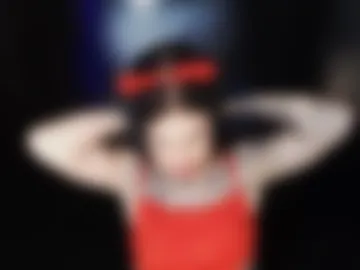 cybertrouble_ photo 8