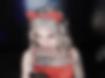 cybertrouble_ photo 7