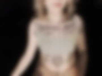 cybertrouble_ photo 6