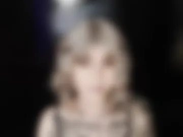 cybertrouble_ photo 5