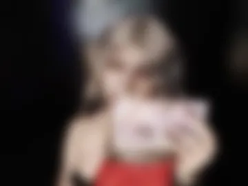 cybertrouble_ photo 4