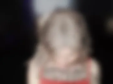 cybertrouble_ photo 3