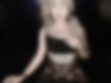 cybertrouble_ photo 2