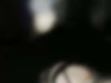 cybertrouble_ webcam preview