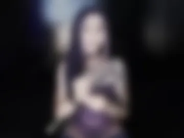 cybertrouble_ photo 8