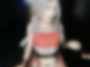 cybertrouble_ photo 7