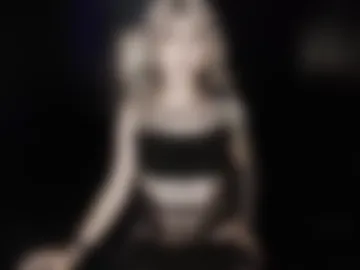 cybertrouble_ photo 5