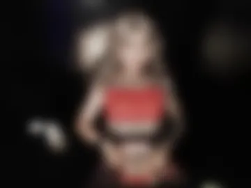 cybertrouble_ photo 4