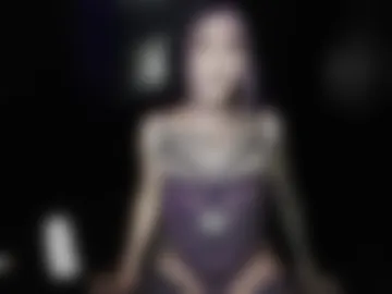 cybertrouble_ photo 3