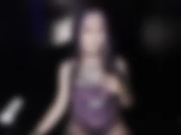 cybertrouble_ photo 2