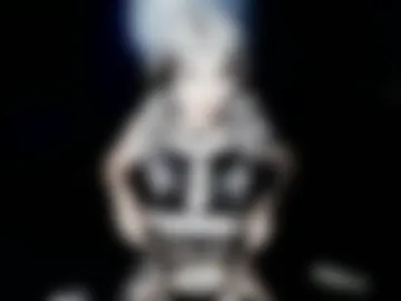 cybertrouble_ photo 6