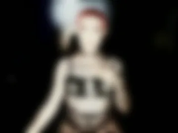 cybertrouble_ photo 2