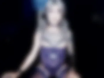 cybertrouble_ webcam preview