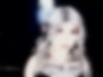 cybertrouble_ webcam preview
