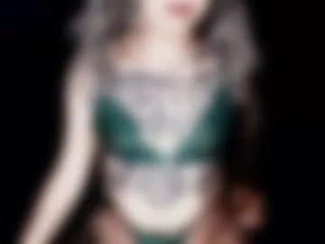 cybertrouble_ photo 2