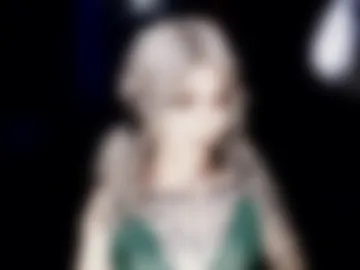 cybertrouble_ webcam preview