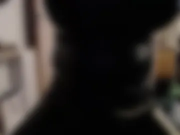 cyberts live webcam preview