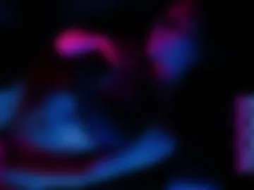 cyberxcyber live webcam preview