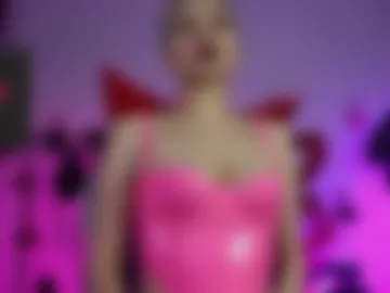 cyberxgoddess_ photo 6