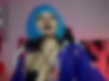 cyberxgoddess_ photo 3