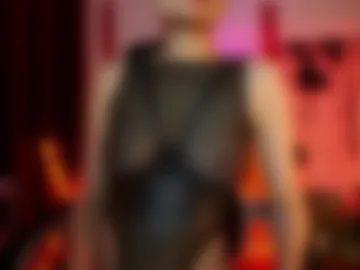 cyberxgoddess_ webcam preview