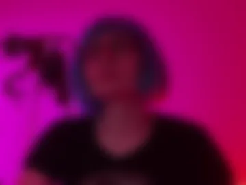 cyberxgoddess_ photo 7