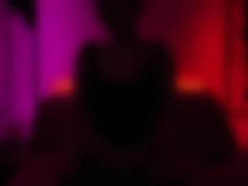 cyberxgoddess_ photo 6