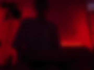 cyberxgoddess_ photo 2