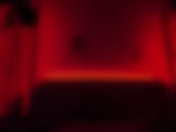 cyberxgoddess_ webcam preview