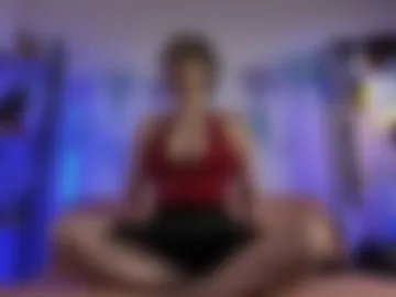 cyberxgoddess_ photo 2
