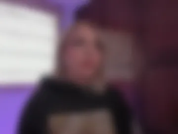 cyberzoe photo 5