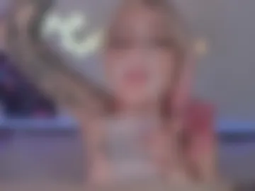 cyberzoe photo 8