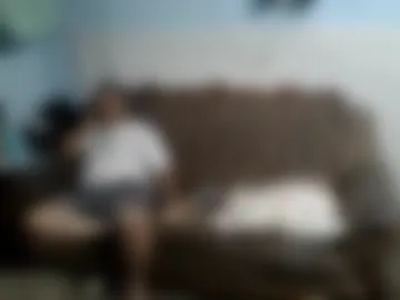 cybor07xxx live webcam preview