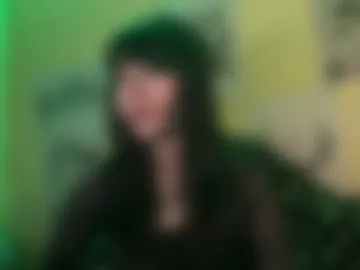 cybrcor3 webcam preview