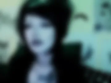 cybrcor3 webcam preview