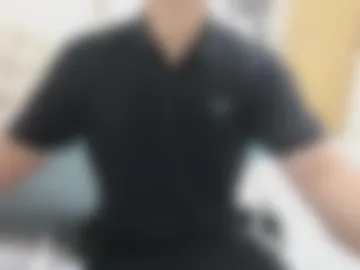 cychen793458 live webcam preview