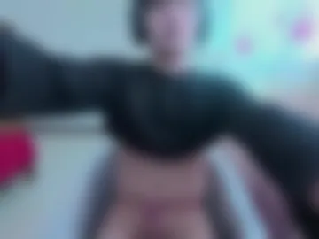 cychen793458675523 live webcam preview