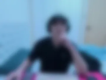 cychen793458675523 webcam preview