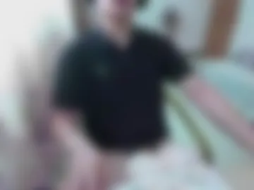 cychen793458675523 live webcam preview