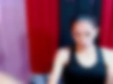 cyd_twink live webcam preview