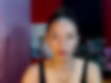 cyd_twink live webcam preview