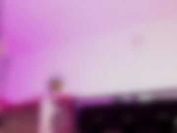 cyka_semenobitch photo 2