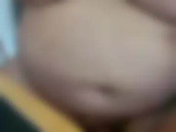 cyl1299 webcam preview
