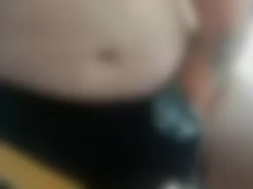 cyl1299 live webcam preview