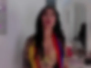 cylie_lee webcam preview