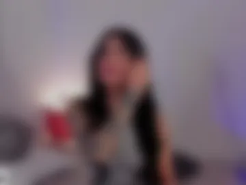 cylie_lee webcam preview