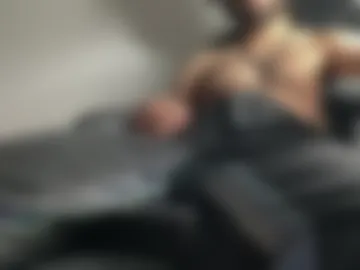 cylusx photo 4