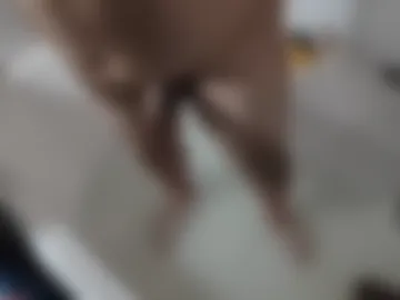 cymer4949 webcam preview