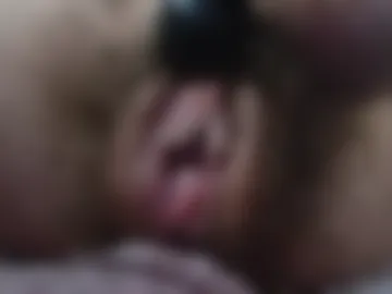 cyndee_winter webcam preview
