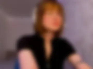 cyndidonnelly photo 3